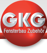Grundmeier KG