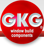 Grundmeier KG