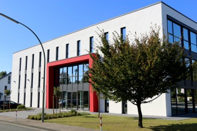 Gebäude2.jpg