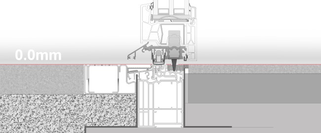 Kopf_Combi_PLan_2.jpg