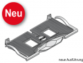 GFneu.png