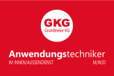 Stellenanzeige-Anwendungtechniker.jpg
