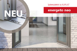 ALUPLAST-ENERGETO-NEO.jpg