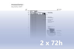 COMBI_PLAN_ABDICHTUNG_PK1.jpg