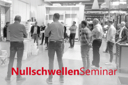 Nullschwellenseminar-3-sw.gif