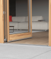 COMBI PLAN für Holztüren